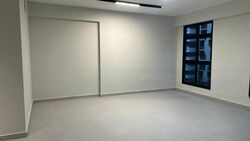 Blk 447A Punggol Point Cove (Punggol), HDB 4 Rooms #622245581